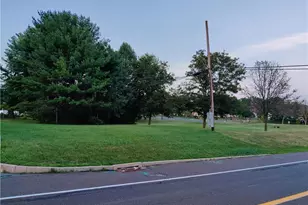 Nazareth Rd, Palmer Twp, PA 18045 - Photo 8