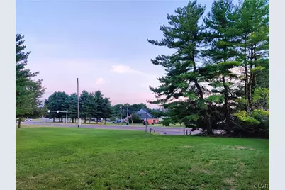 Nazareth Road, Palmer Twp, PA 18045 - Photo 2