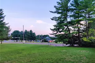 Nazareth Rd, Palmer Twp, PA 18045 - Photo 2