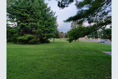 Nazareth Road, Palmer Twp, PA 18045 - Photo 8