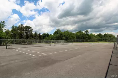 1257 Chapman Circle, Penn Forrest, PA 18210 - Photo 12