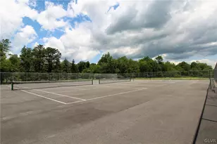 1257 Chapman Cir, Penn Forrest, PA 18210 - Photo 12