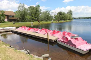 1257 Chapman Cir, Penn Forrest, PA 18210 - Photo 8