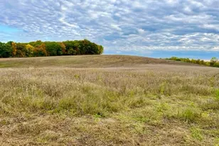 2010 Hickory Ln, Upper Macungie Township, PA 18106 - Photo 4