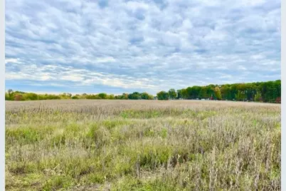 2010 Hickory Lane, Upper Macungie Township, PA 18106 - Photo 6