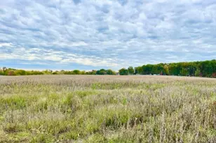 2010 Hickory Ln, Upper Macungie Township, PA 18106 - Photo 6