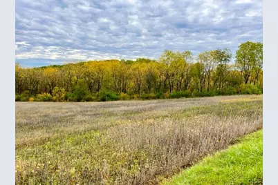 2021 Hickory Lane, Upper Macungie Township, PA 18106 - Photo 4