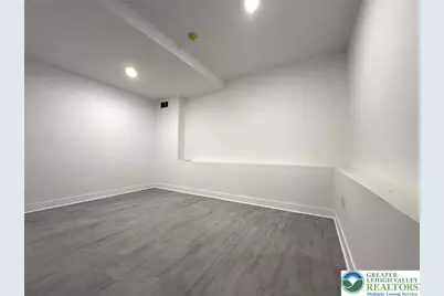 128 S First Street, Lehighton, PA 18235 - Photo 8