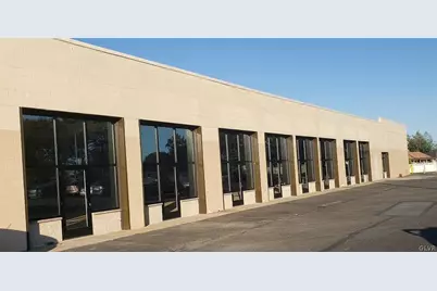 1740 Stefko Boulevard #1, Bethlehem City, PA 18020 - Photo 12