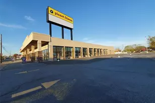 1740 Stefko Blvd, Bethlehem City, PA 18020 - Photo 1