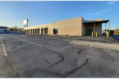 1740 Stefko Boulevard #1, Bethlehem City, PA 18020 - Photo 2