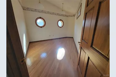 1108 Van Buren Road, Palmer Twp, PA 18045 - Photo 2