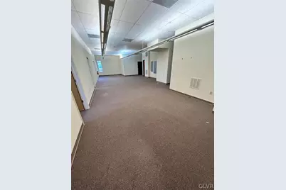 1104 Van Buren Road #2nd Floor, Palmer Twp, PA 18045 - Photo 6