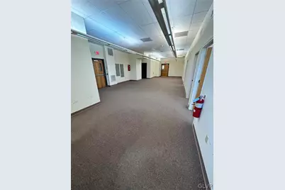 1104 Van Buren Road #2nd Floor, Palmer Twp, PA 18045 - Photo 4