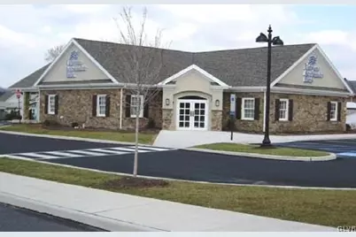 317 E Landis Street, Coopersburg Boro, PA 18036 - Photo 8