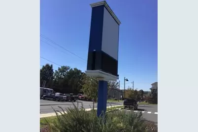 317 E Landis Street, Coopersburg Boro, PA 18036 - Photo 10