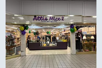 3300 Lehigh Street #503, Salisbury Township, PA 18103 - Photo 8