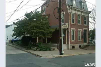 441 W Linden Street, Allentown City, PA 18102 - Photo 4