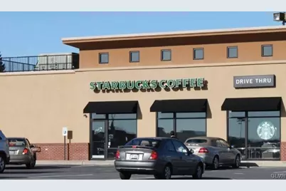 3300 Lehigh Street #513, Salisbury Township, PA 18103 - Photo 12