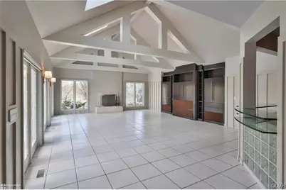 751 Benner Road, Allentown, PA 18104 - Photo 28