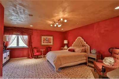 751 Benner Road, Allentown, PA 18104 - Photo 42