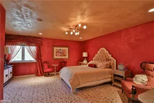 751 Benner Rd, Allentown, PA 18104 - Photo 42