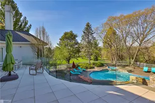 751 Benner Rd, Allentown, PA 18104 - Photo 12