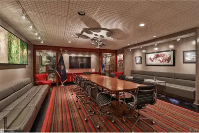 751 Benner Road, Allentown, PA 18104 - Photo 46