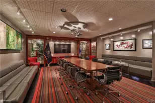 751 Benner Rd, Allentown, PA 18104 - Photo 46