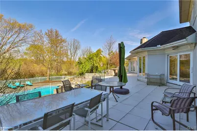 751 Benner Road, Allentown, PA 18104 - Photo 10