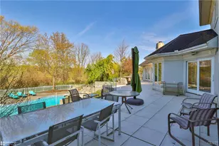 751 Benner Rd, Allentown, PA 18104 - Photo 10