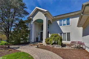 751 Benner Rd, Allentown, PA 18104 - Photo 14