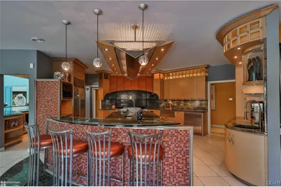 751 Benner Road, Allentown, PA 18104 - Photo 22