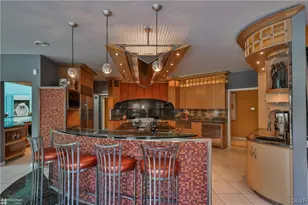 751 Benner Rd, Allentown, PA 18104 - Photo 22