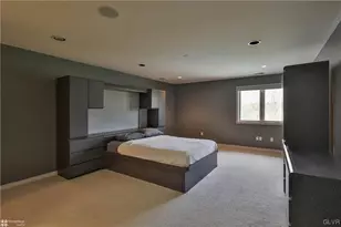 751 Benner Rd, Allentown, PA 18104 - Photo 40