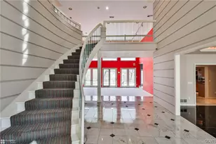 751 Benner Rd, Allentown, PA 18104 - Photo 16