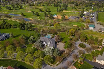 751 Benner Road, Allentown, PA 18104 - Photo 50