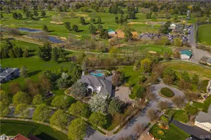 751 Benner Rd, Allentown, PA 18104 - Photo 50