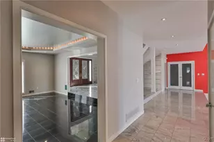 751 Benner Rd, Allentown, PA 18104 - Photo 20