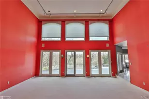 751 Benner Rd, Allentown, PA 18104 - Photo 18