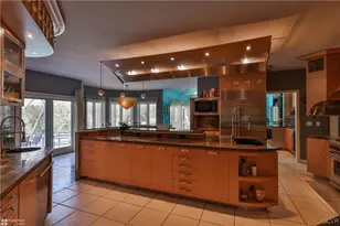 751 Benner Rd, Allentown, PA 18104 - Photo 24