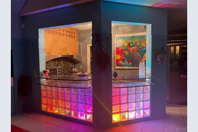 751 Benner Road, Allentown, PA 18104 - Photo 26