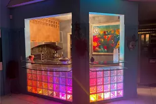 751 Benner Rd, Allentown, PA 18104 - Photo 26