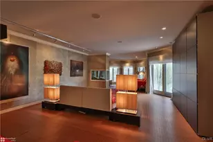 751 Benner Rd, Allentown, PA 18104 - Photo 32