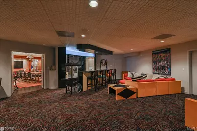 751 Benner Road, Allentown, PA 18104 - Photo 44