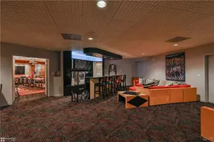 751 Benner Rd, Allentown, PA 18104 - Photo 44