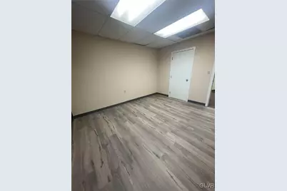 940 N New Street #3A, Bethlehem City, PA 18018 - Photo 2