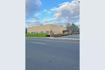 940 N New Street #3A, Bethlehem City, PA 18018 - Photo 1