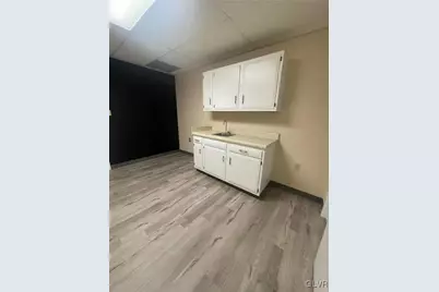 940 N New Street #3A, Bethlehem City, PA 18018 - Photo 6