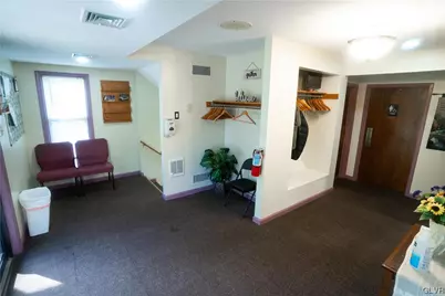 1860 E Emmaus Avenue, Salisbury Township, PA 18103 - Photo 8